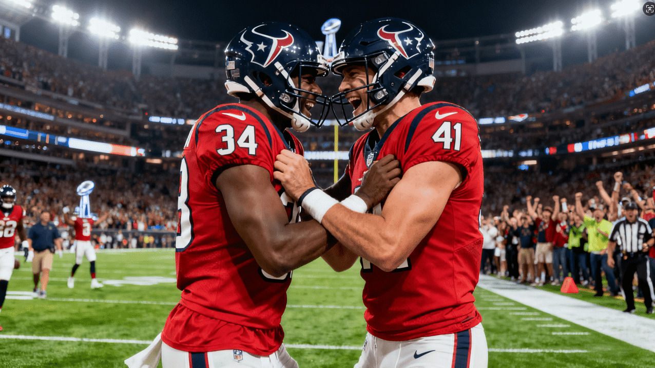 WordPress博客主题Blogside