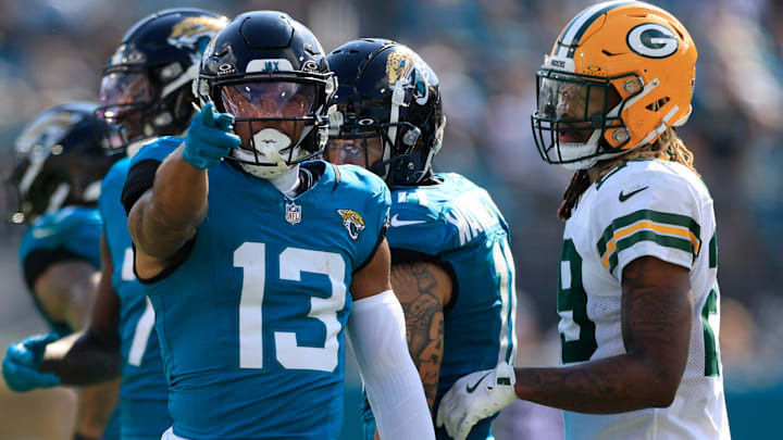 WordPress精品主题Blocksy