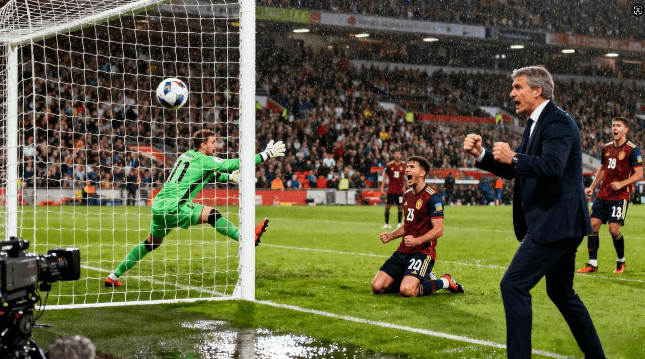 WordPress企业主题Passionate